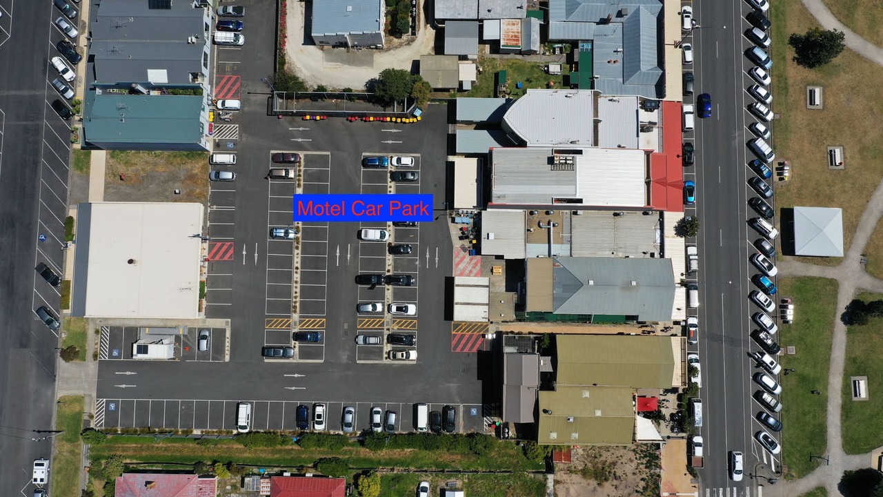 Photo of Others in Apollo Bay