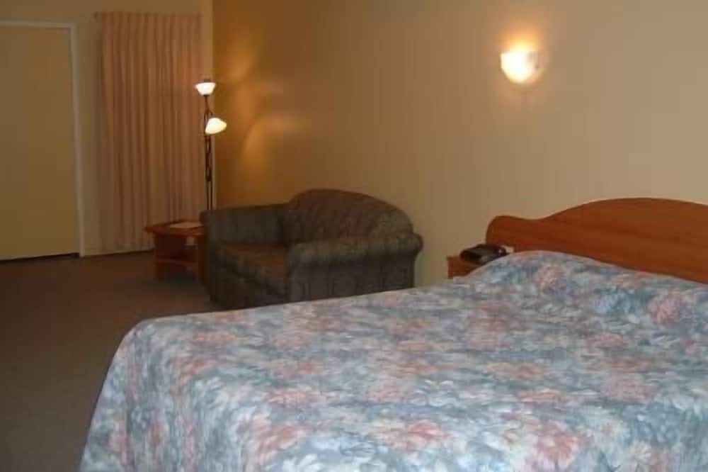 Photo of Bedroom in Warrnambool