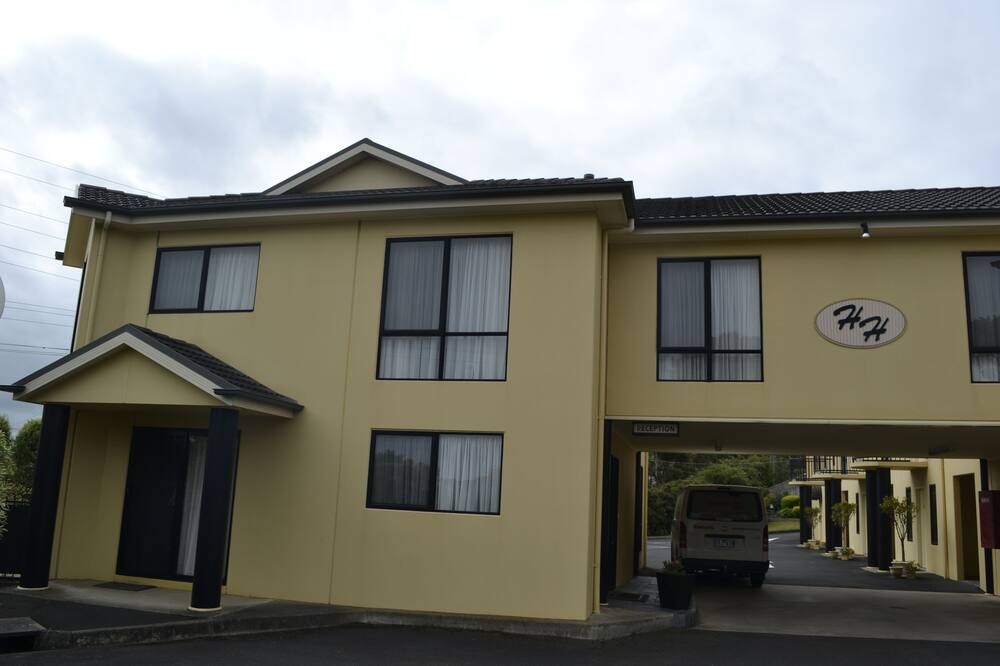Photo of Outdoor in Warrnambool
