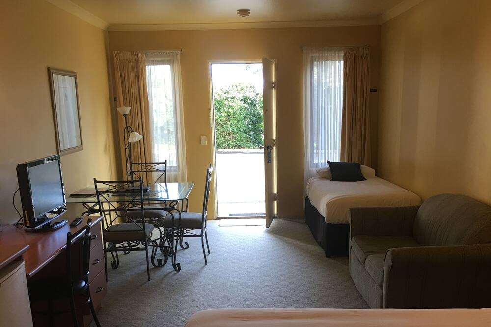 Photo of Bedroom in Warrnambool