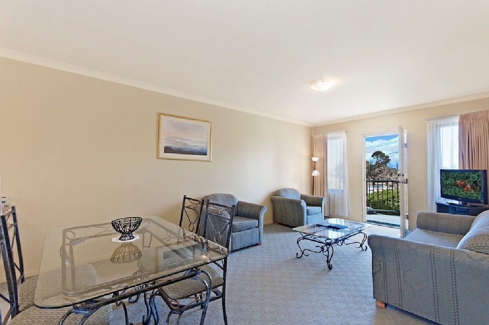 Photo of Livingroom in Warrnambool