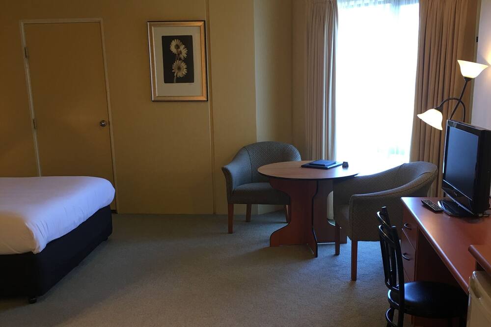 Photo of Bedroom in Warrnambool