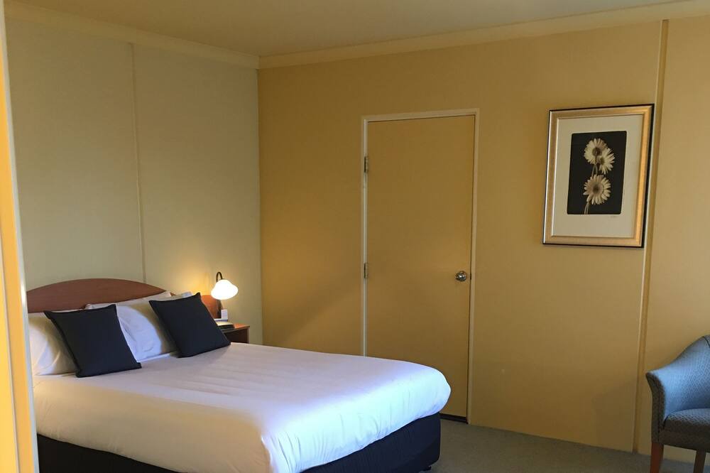 Photo of Bedroom in Warrnambool