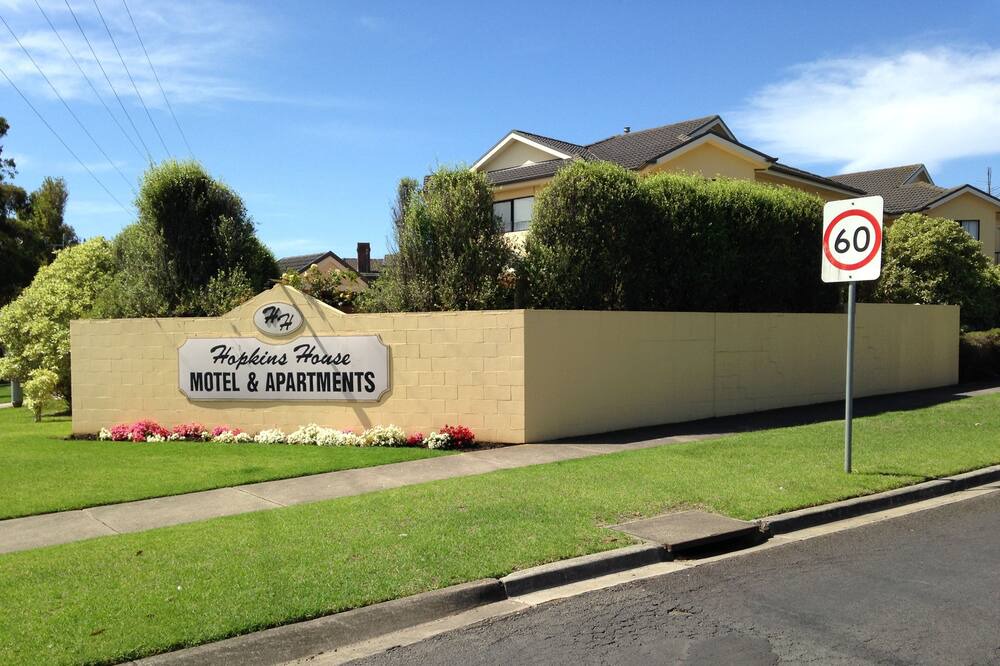 Photo of Outdoor in Warrnambool