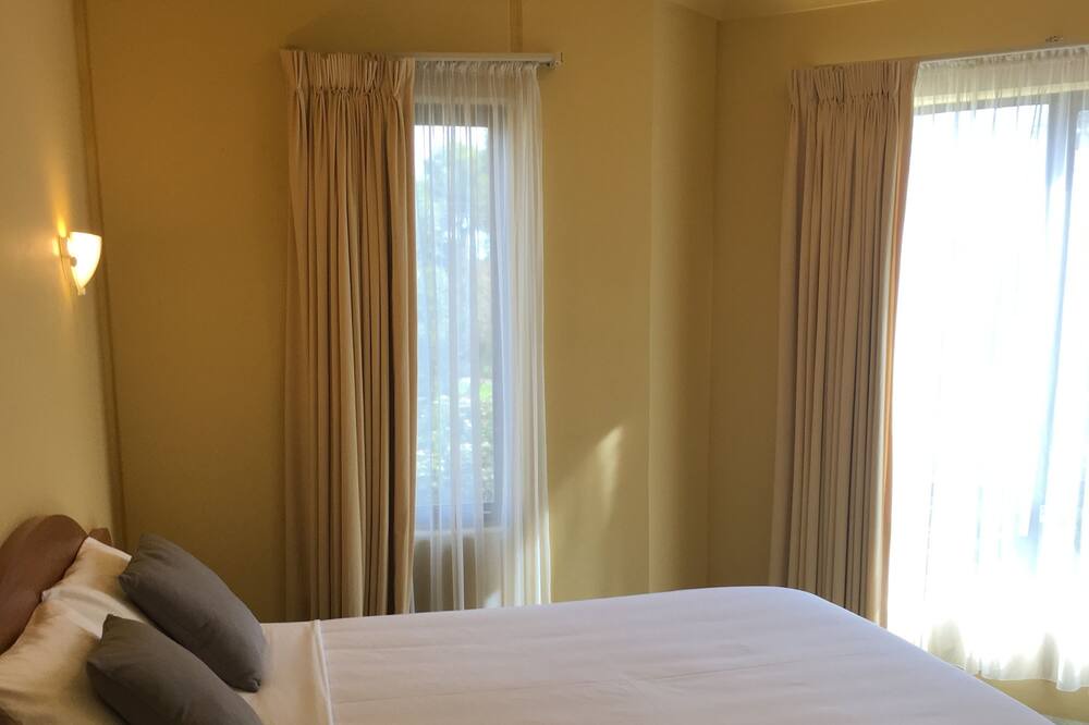 Photo of Bedroom in Warrnambool