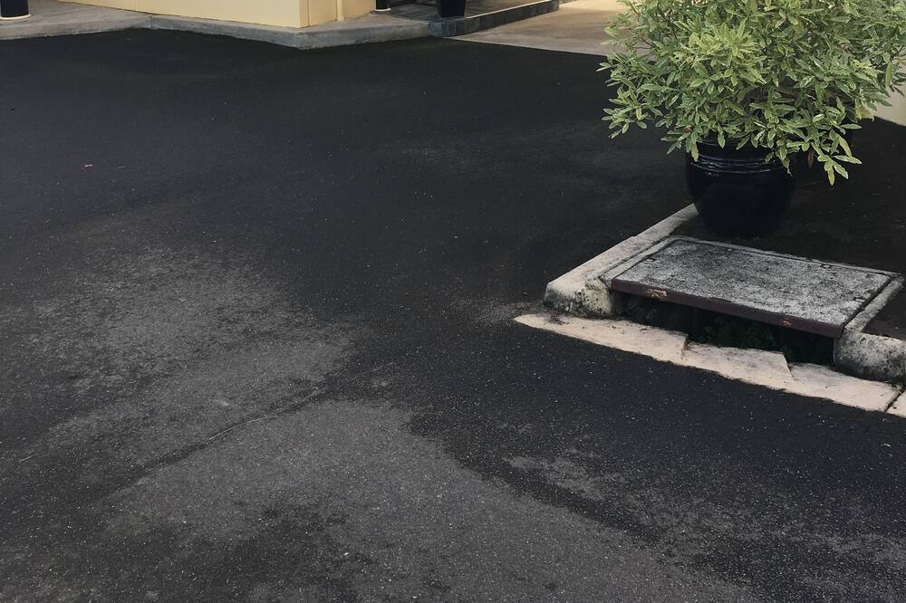 Photo of Outdoor in Warrnambool