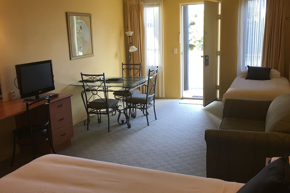 Photo of Bedroom in Warrnambool