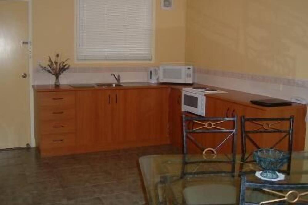 Photo of Kitchen in Warrnambool