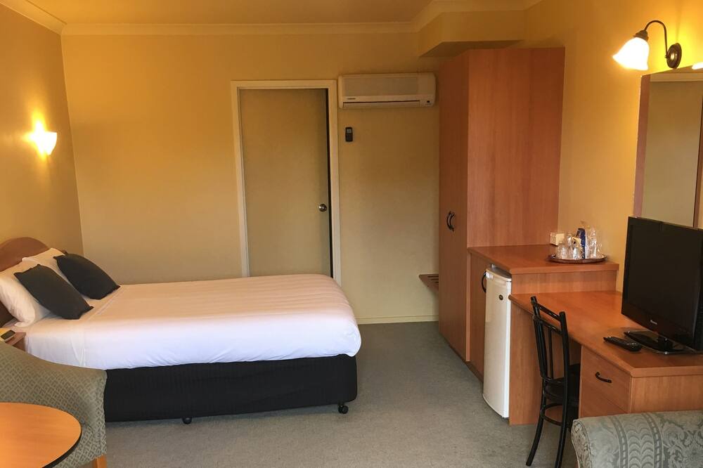 Photo of Bedroom in Warrnambool