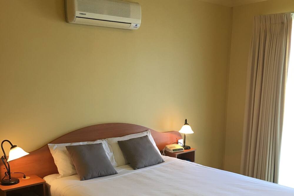 Photo of Bedroom in Warrnambool