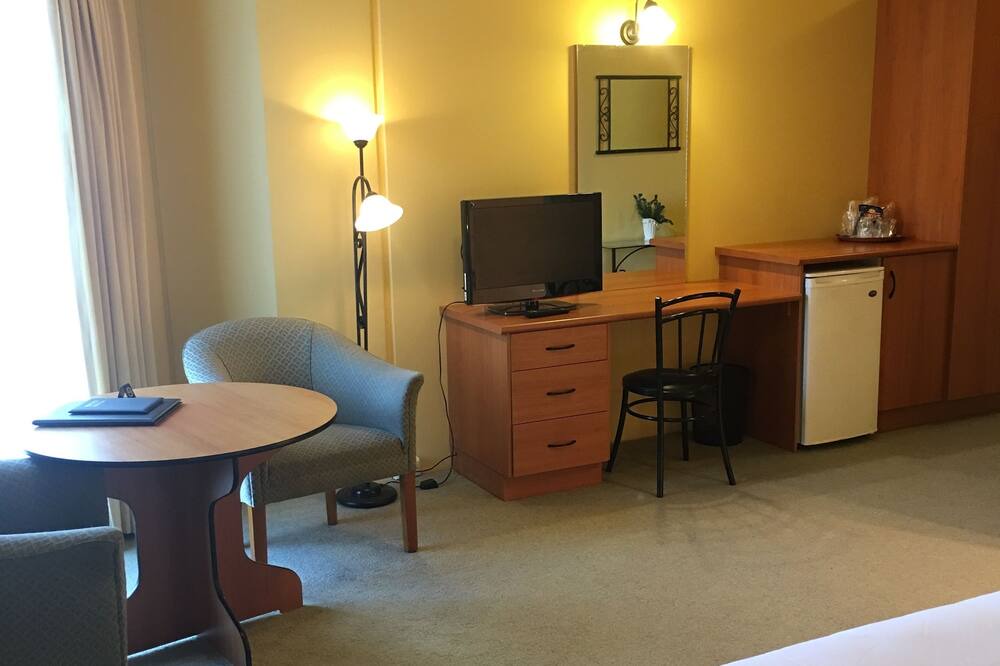 Photo of Bedroom in Warrnambool