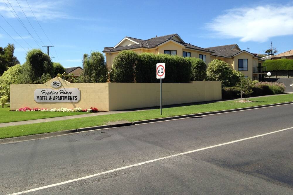 Photo of Outdoor in Warrnambool