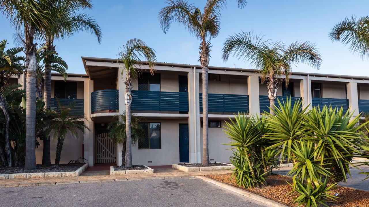 Photo of Outdoor in Geraldton