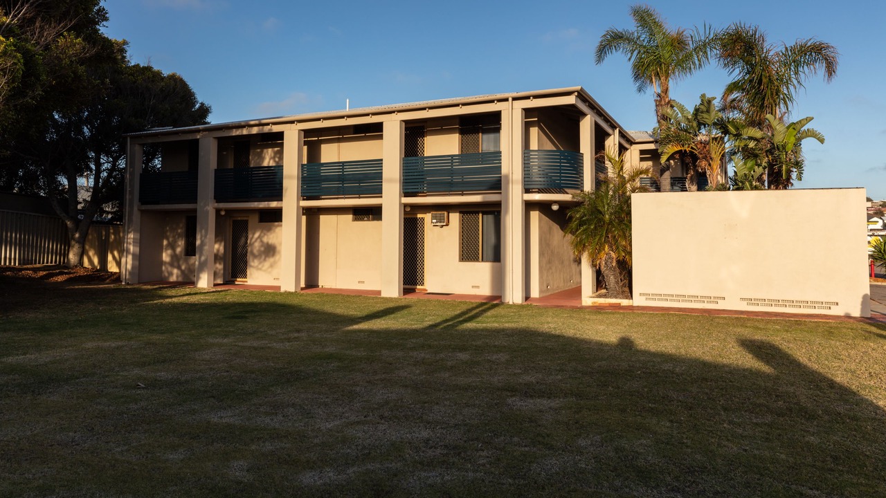 Photo of Outdoor in Geraldton