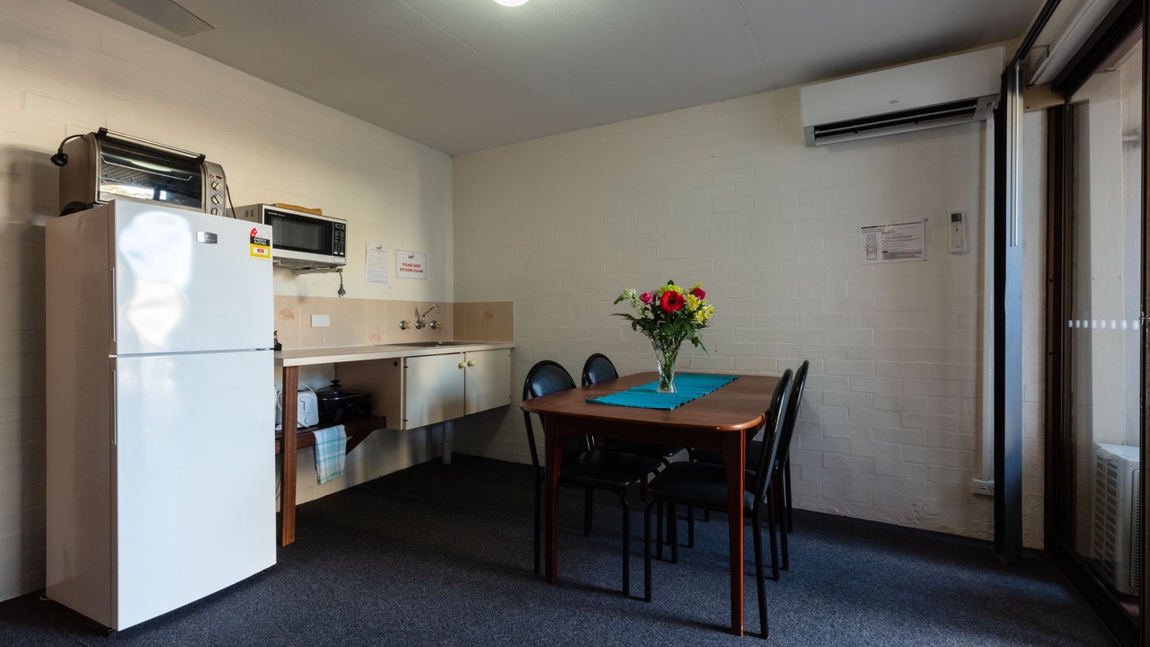 Photo of Others in Geraldton