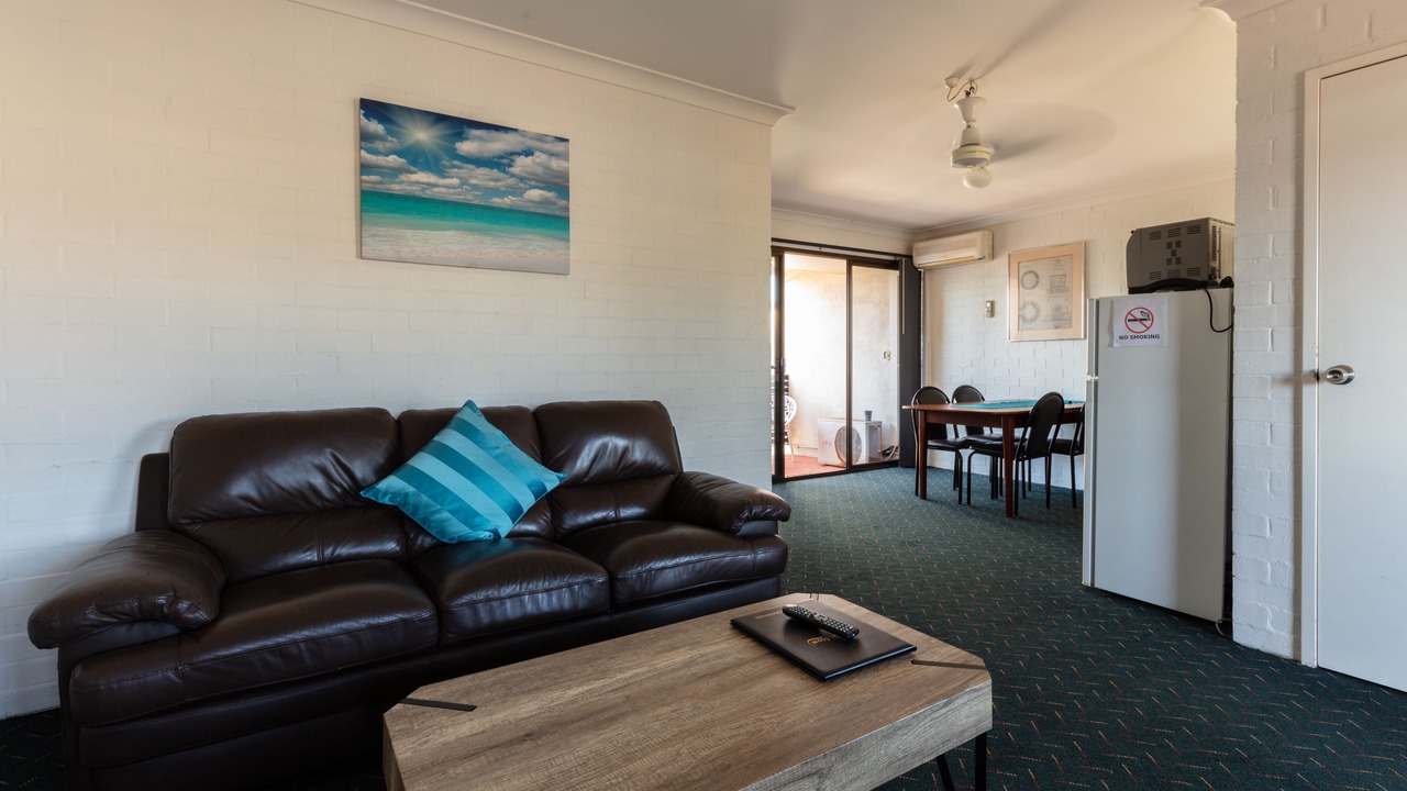 Photo of Others in Geraldton