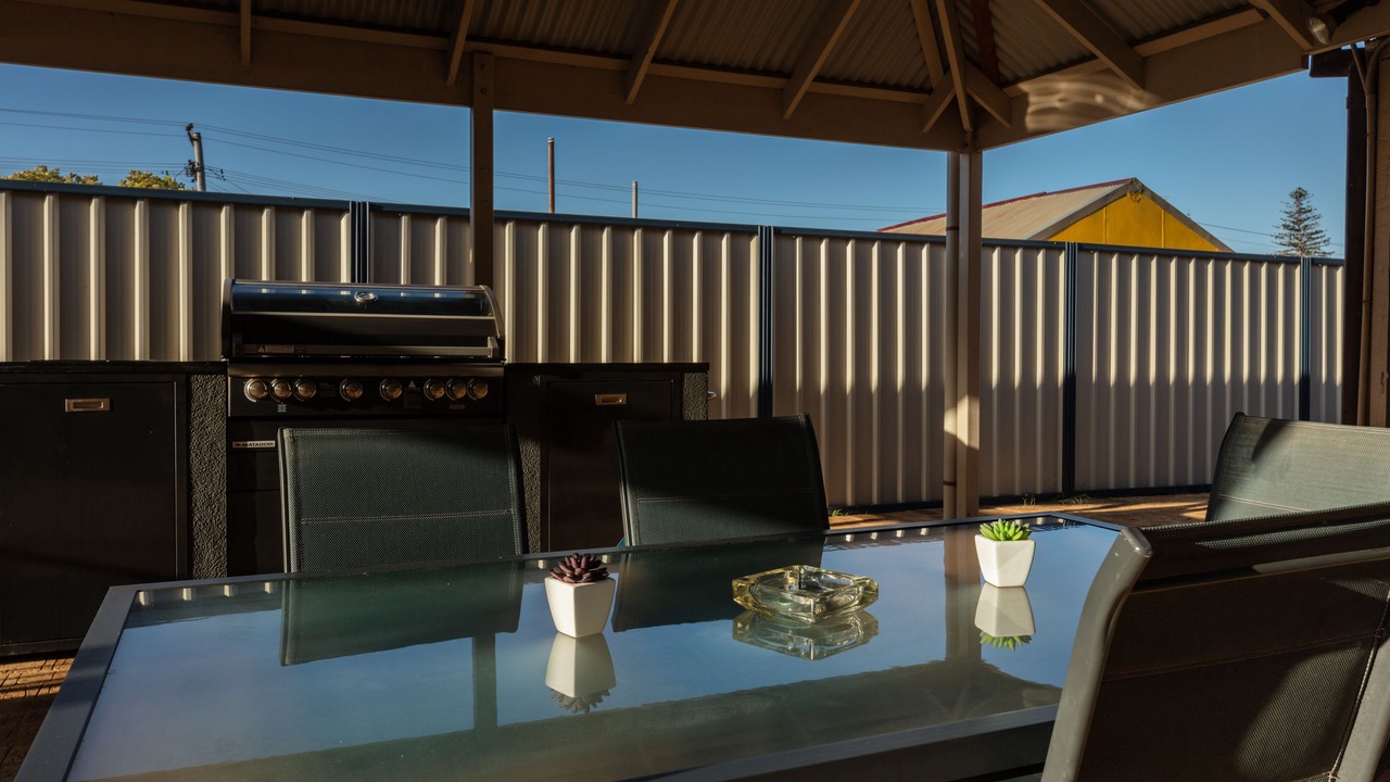 Photo of Outdoor in Geraldton