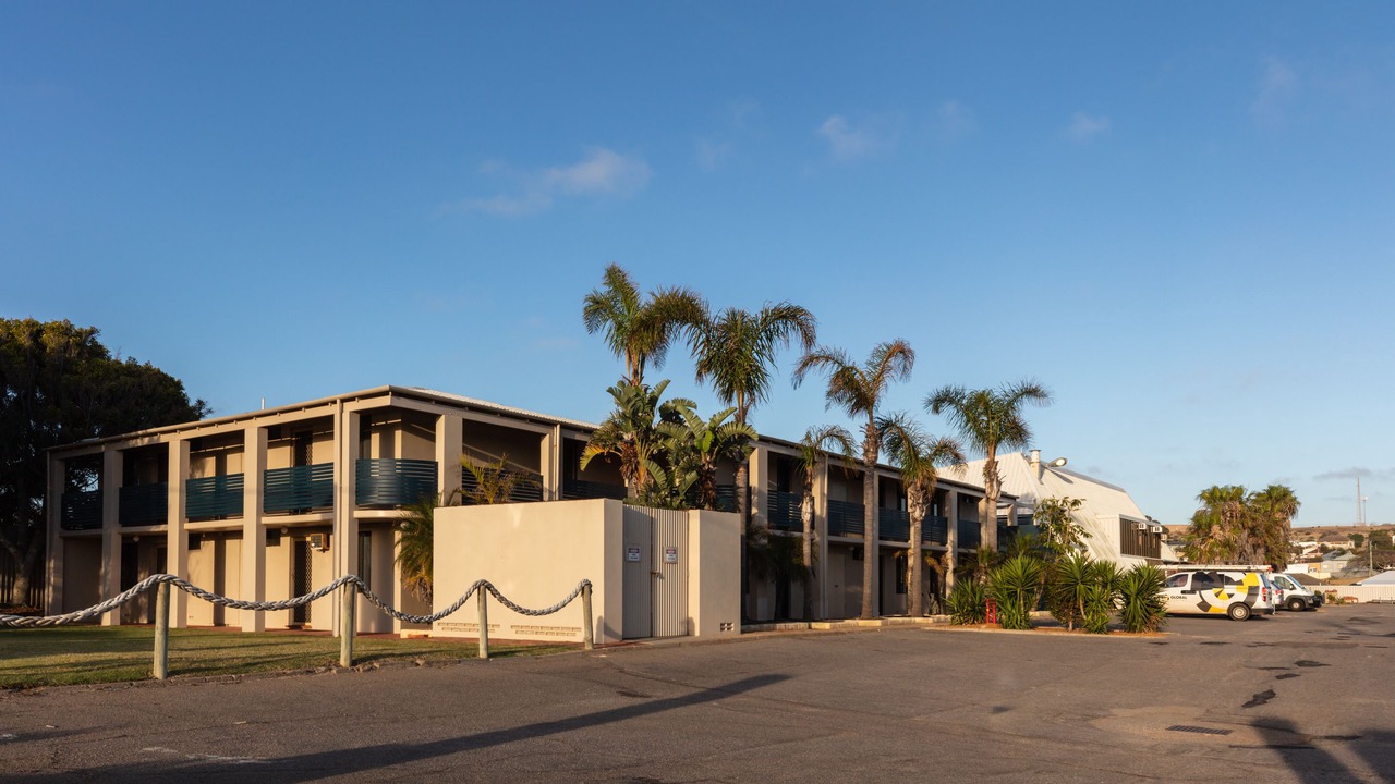 Photo of Outdoor in Geraldton