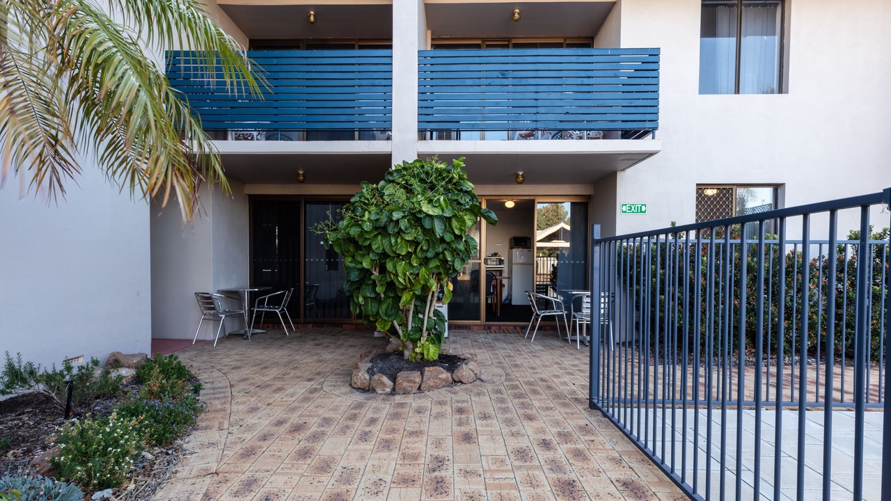 Photo of Outdoor in Geraldton