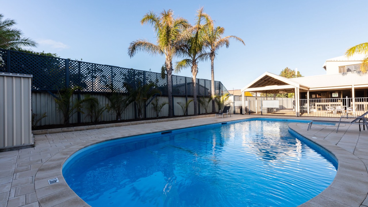 Photo of Outdoor in Geraldton