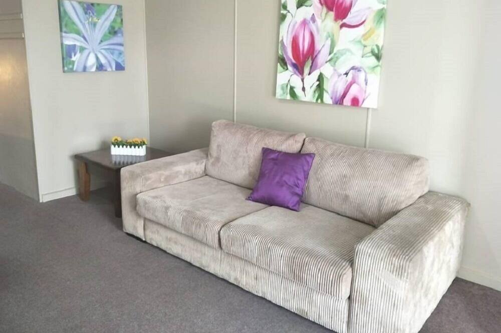 Photo of Livingroom in Horsham