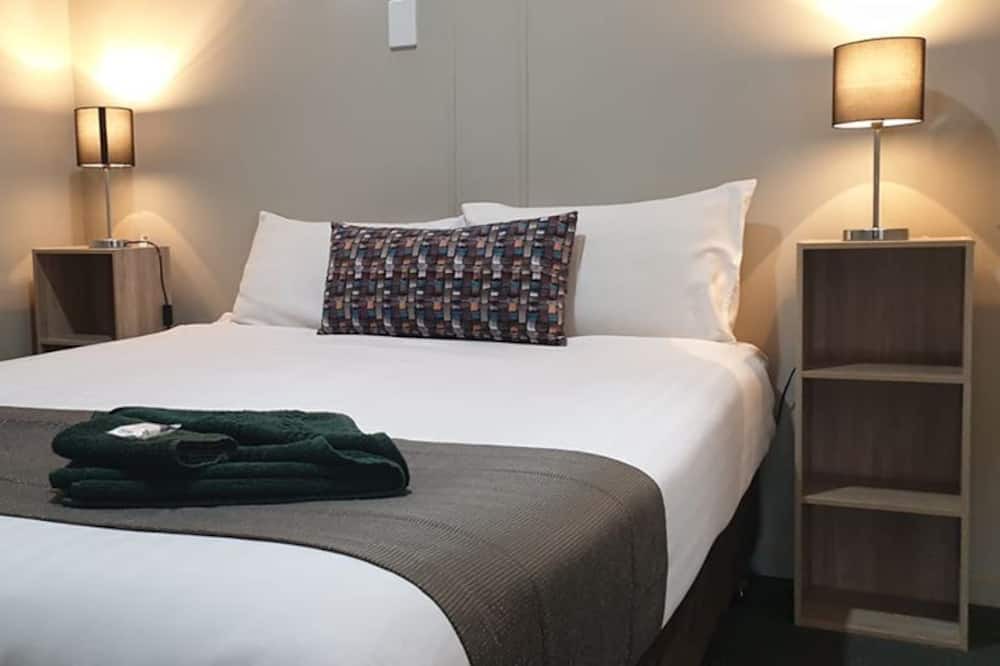 Photo of Bedroom in Horsham