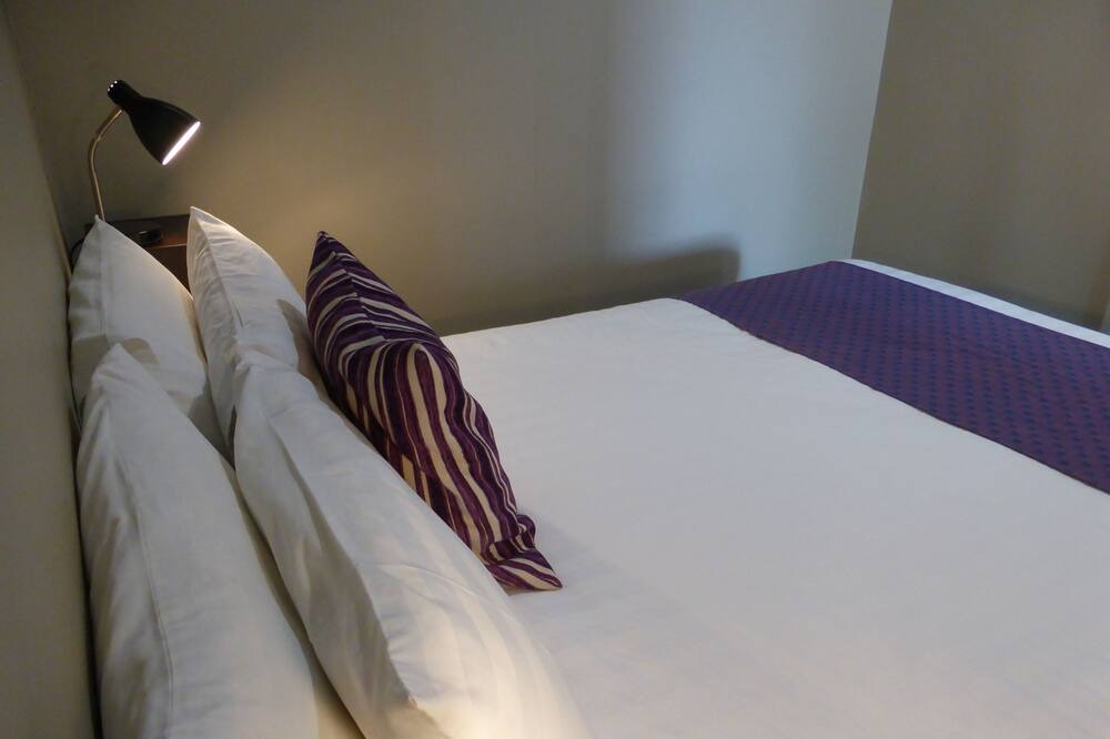 Photo of Bedroom in Horsham