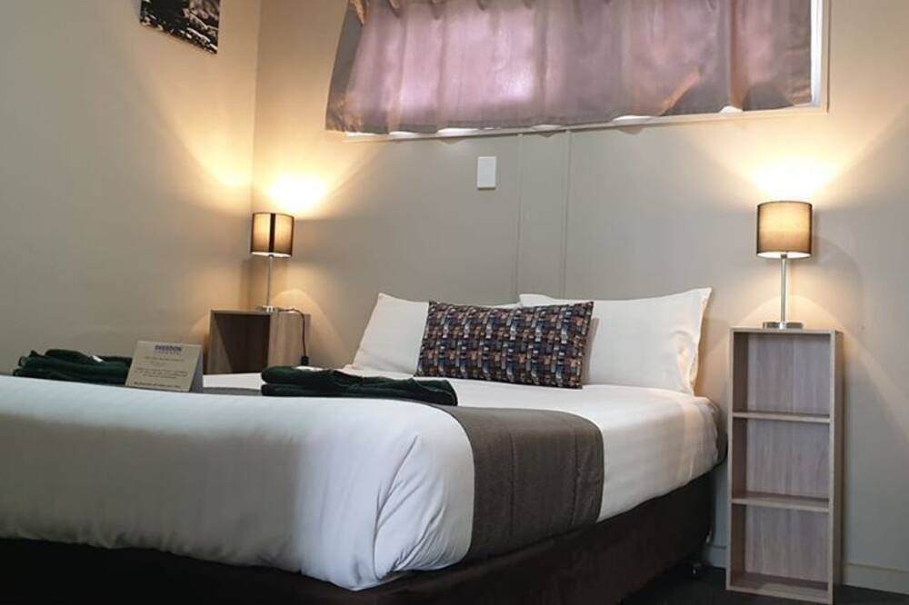 Photo of Bedroom in Horsham