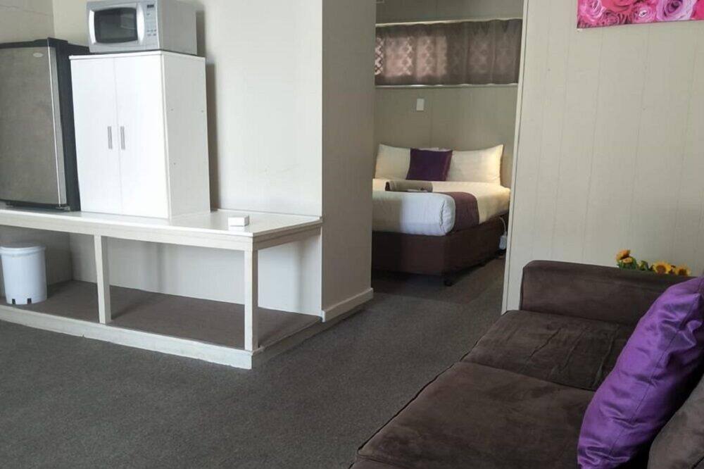 Photo of Livingroom in Horsham