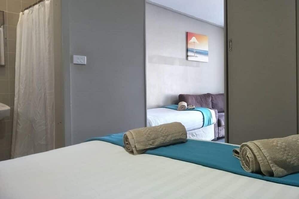 Photo of Bedroom in Horsham