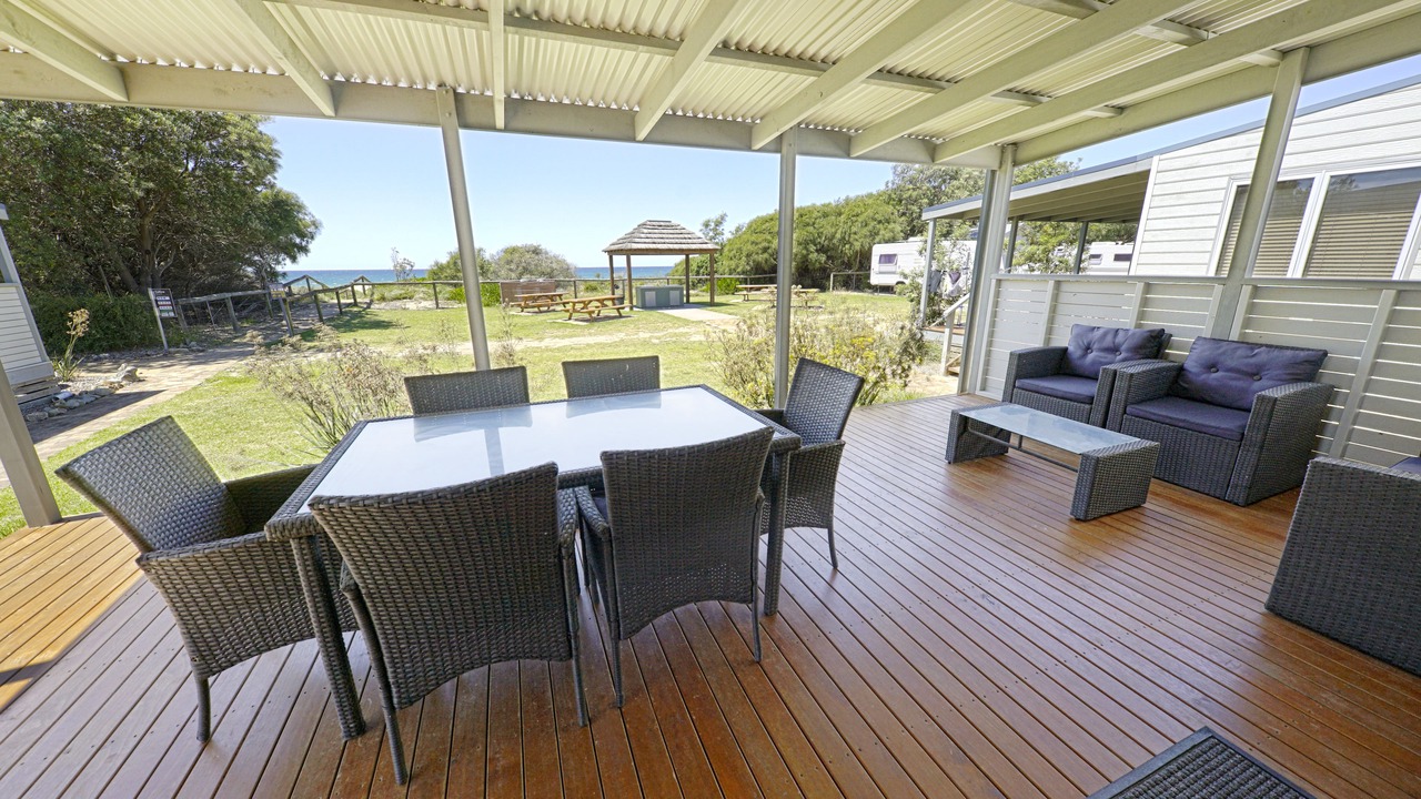 Photo of Bedroom in Tathra