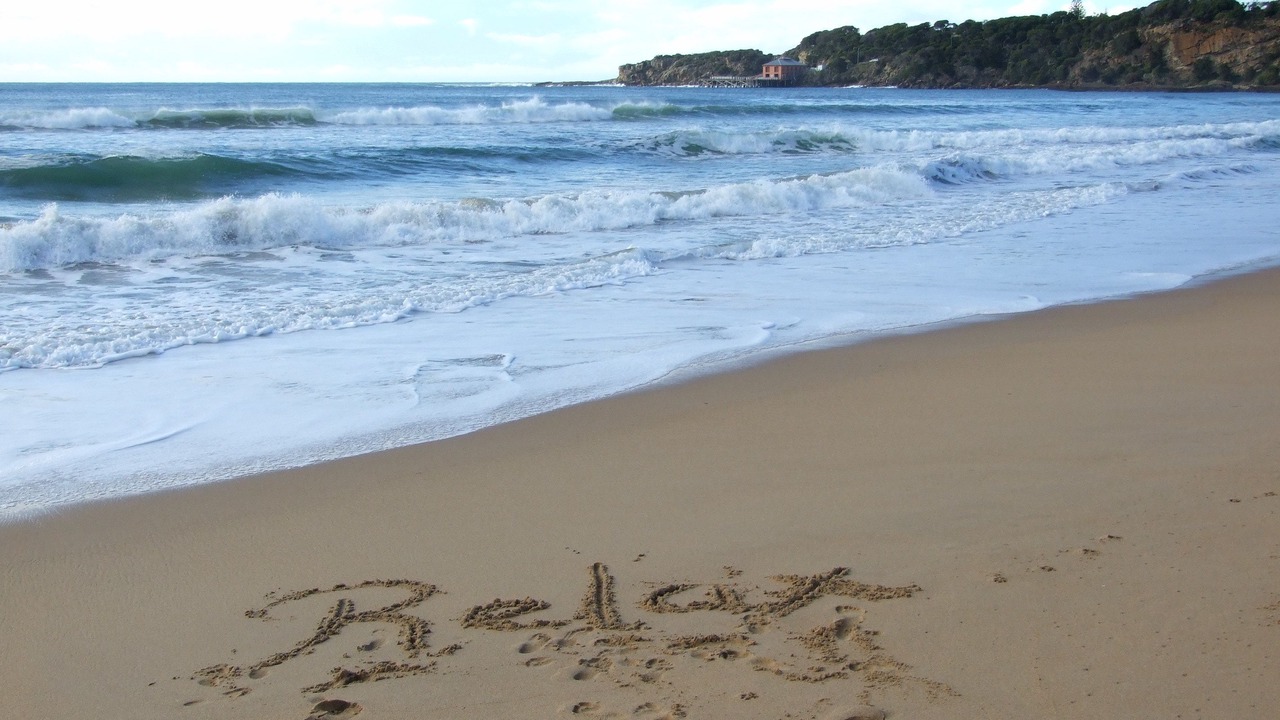 Photo of Others in Tathra