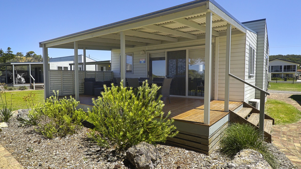 Photo of Others in Tathra
