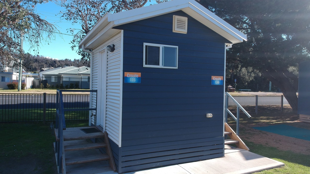 Photo of Outdoor in Tathra