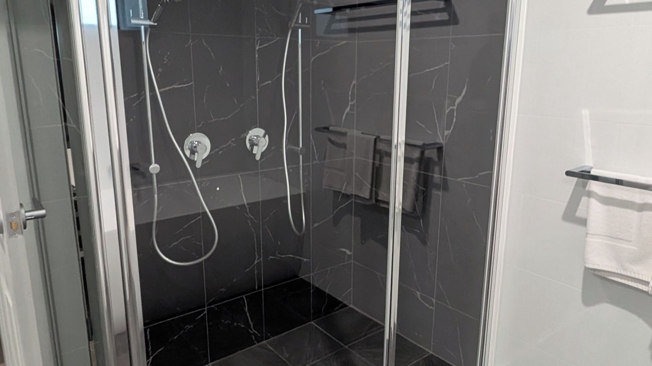 Photo of Bedroom in Cooma