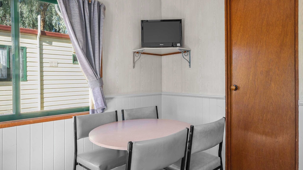 Photo of Bedroom in Lavington