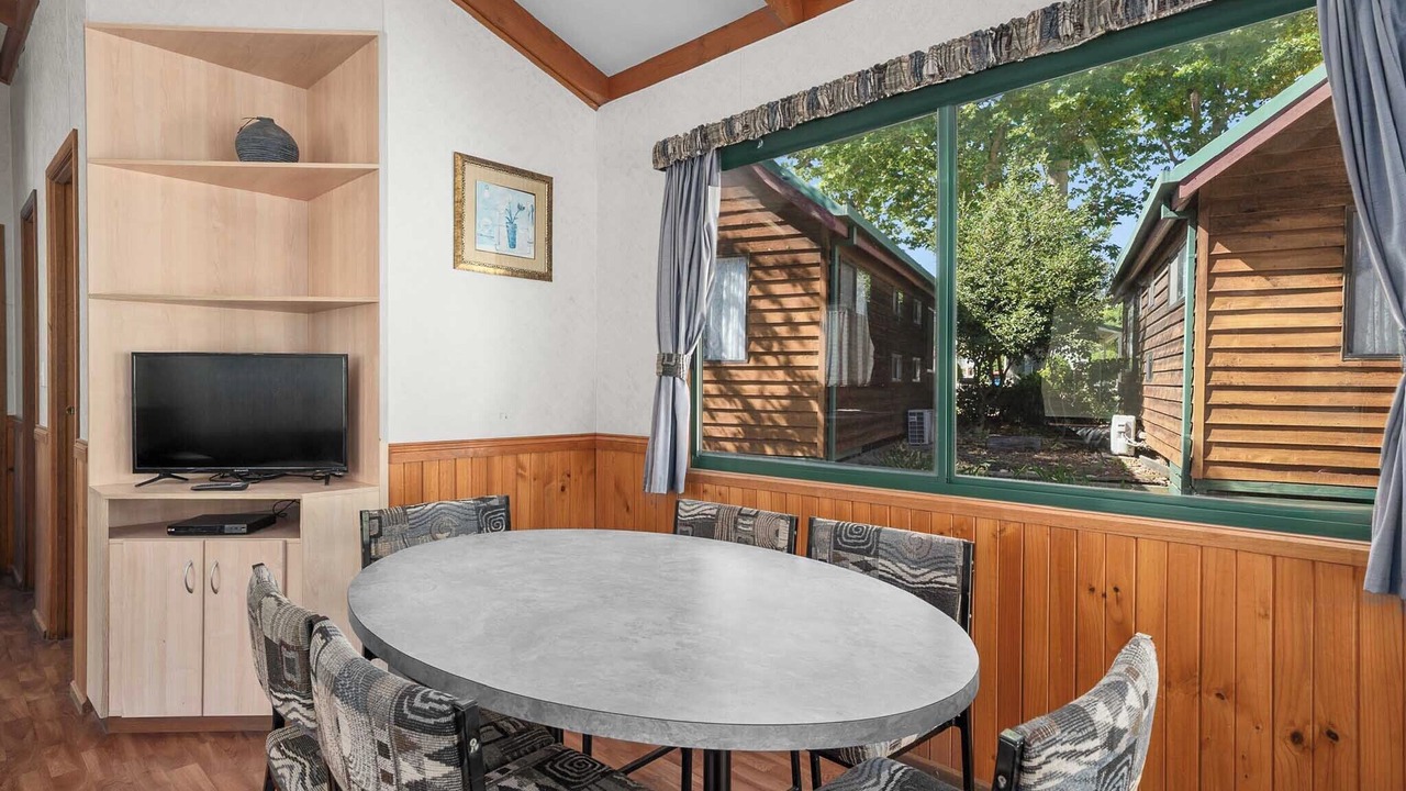 Photo of Bedroom in Lavington