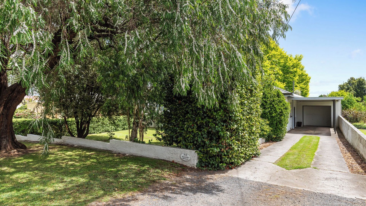 Photo of Outdoor in Mount Gambier