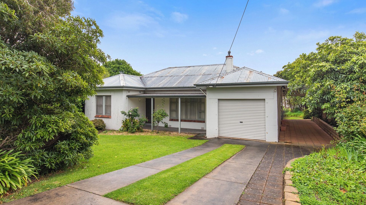 Photo of Outdoor in Mount Gambier