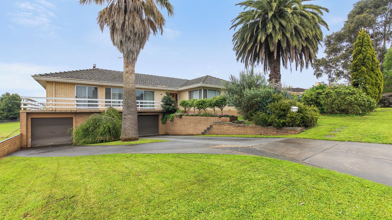 Photo of Outdoor in Mount Gambier