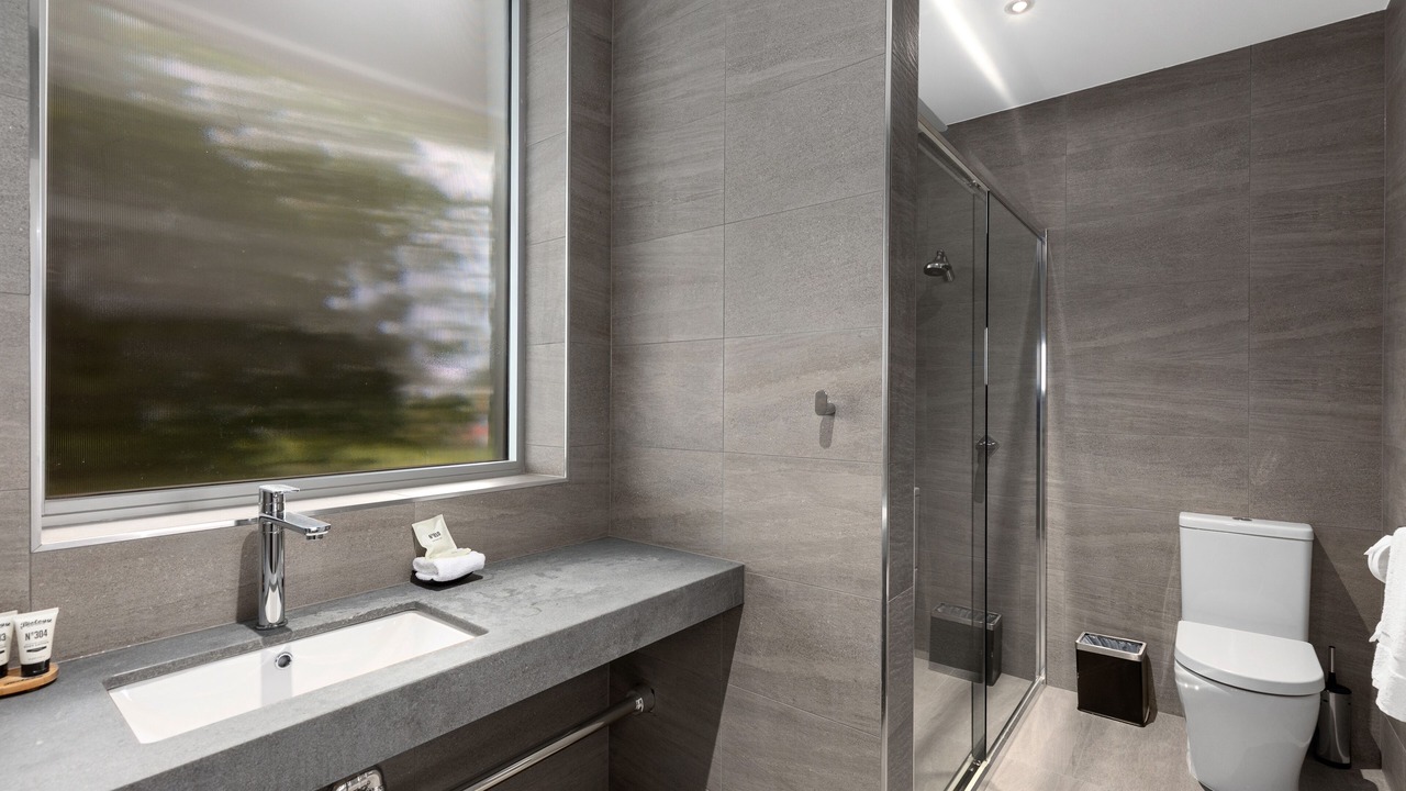 Photo of Bathroom in Mount Gambier