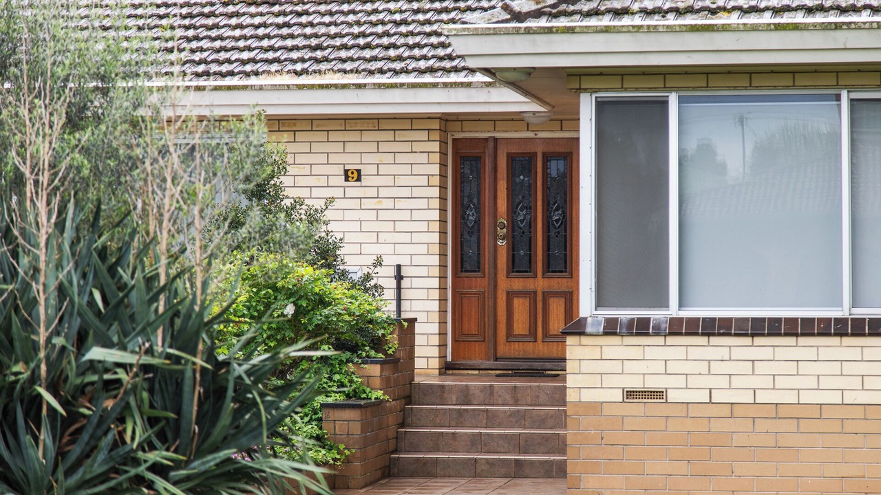 Photo of Outdoor in Mount Gambier
