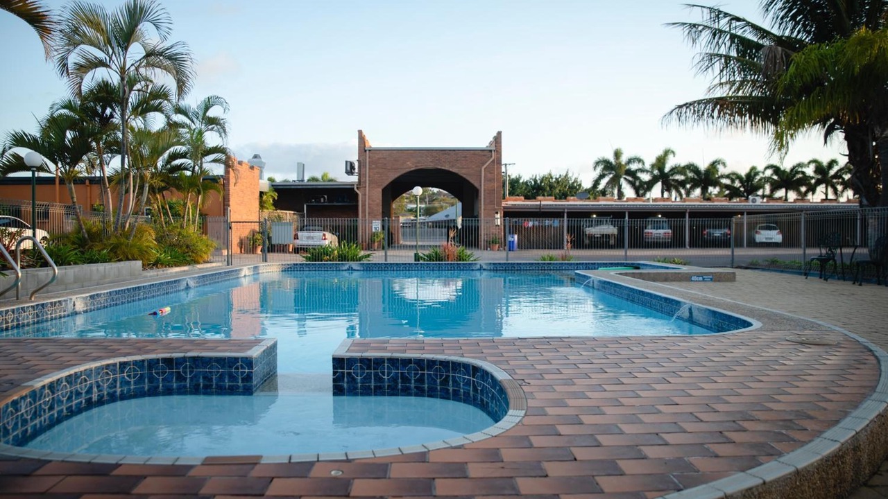 Photo of Outdoor in Bowen