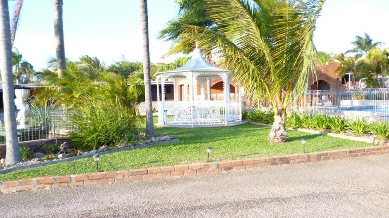 Photo of Outdoor in Bowen