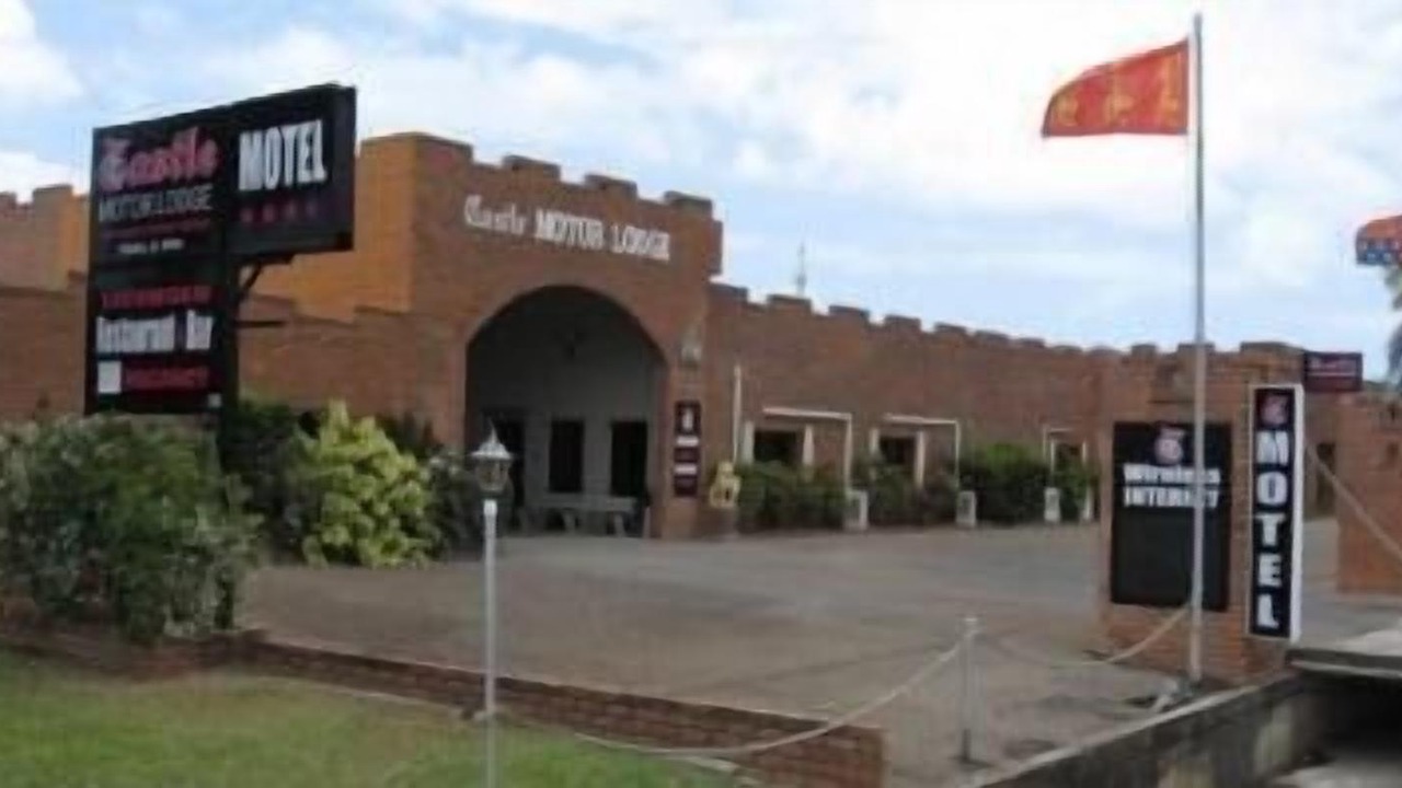 Photo of Outdoor in Bowen