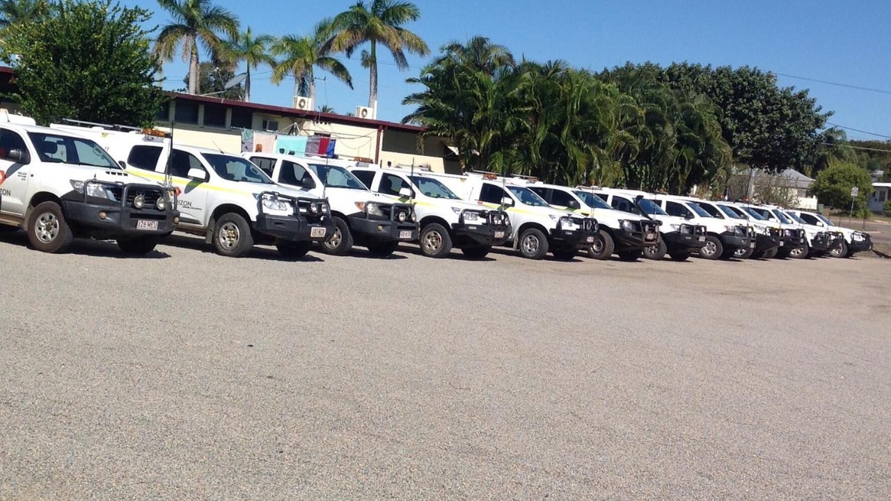 Photo of Others in Bowen