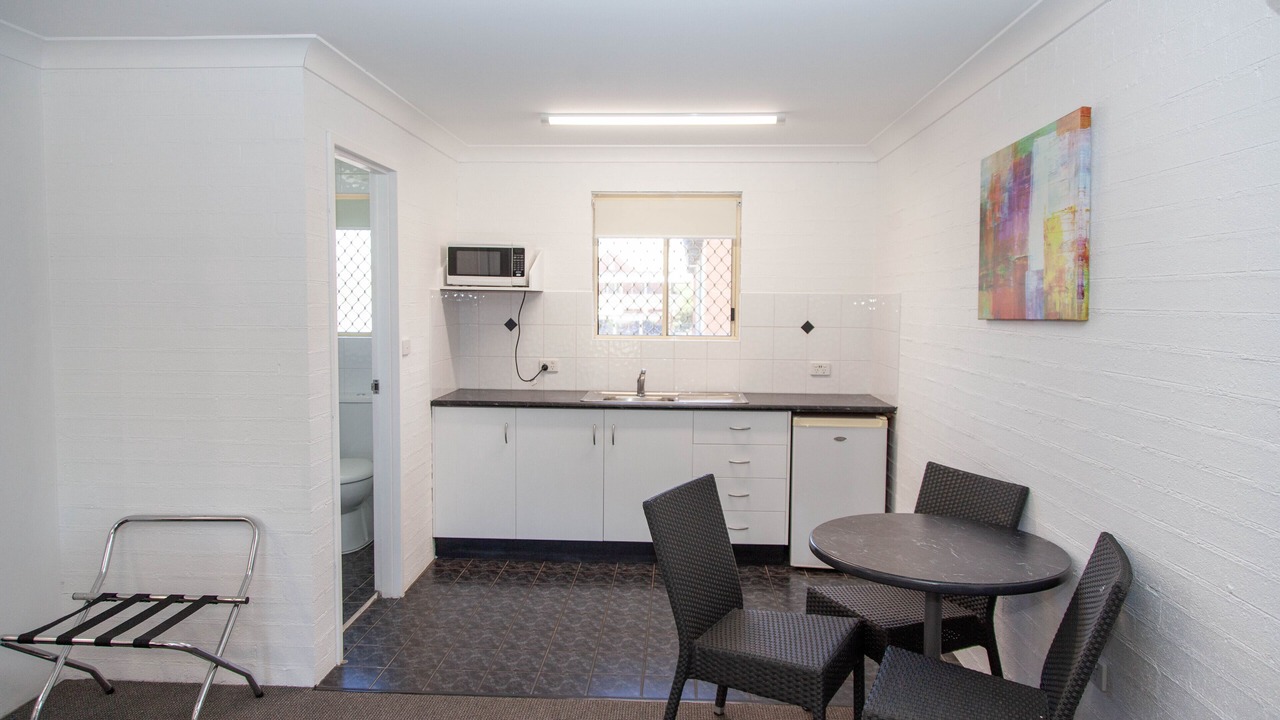 Photo of Kitchen in Dubbo