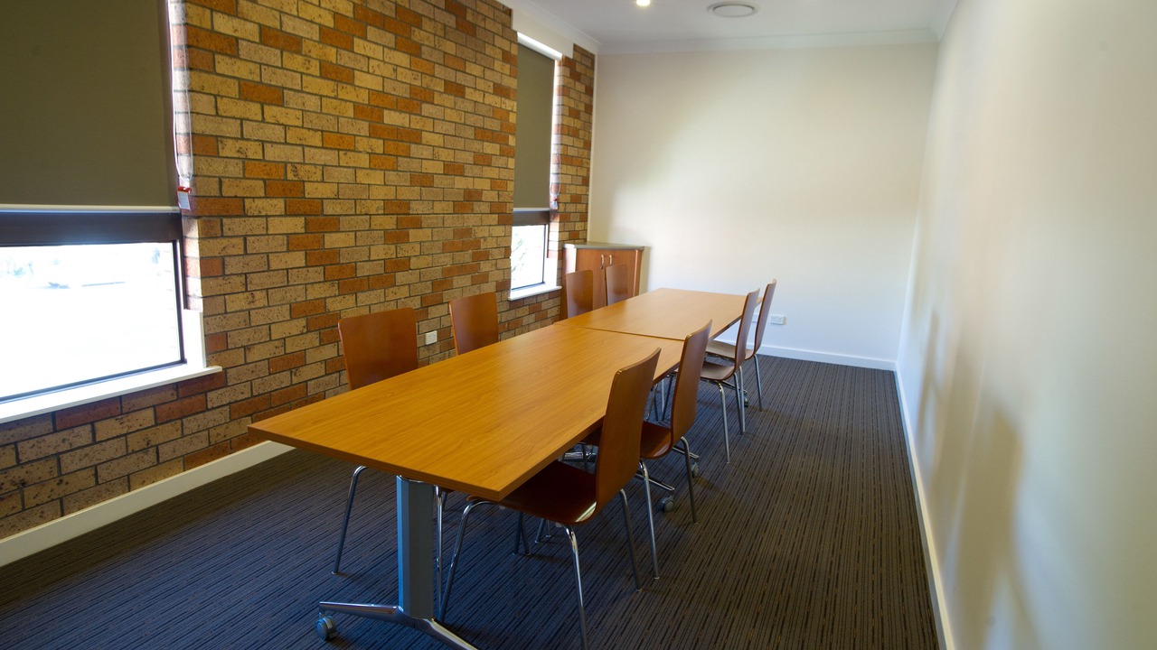 Photo of Others in Scone