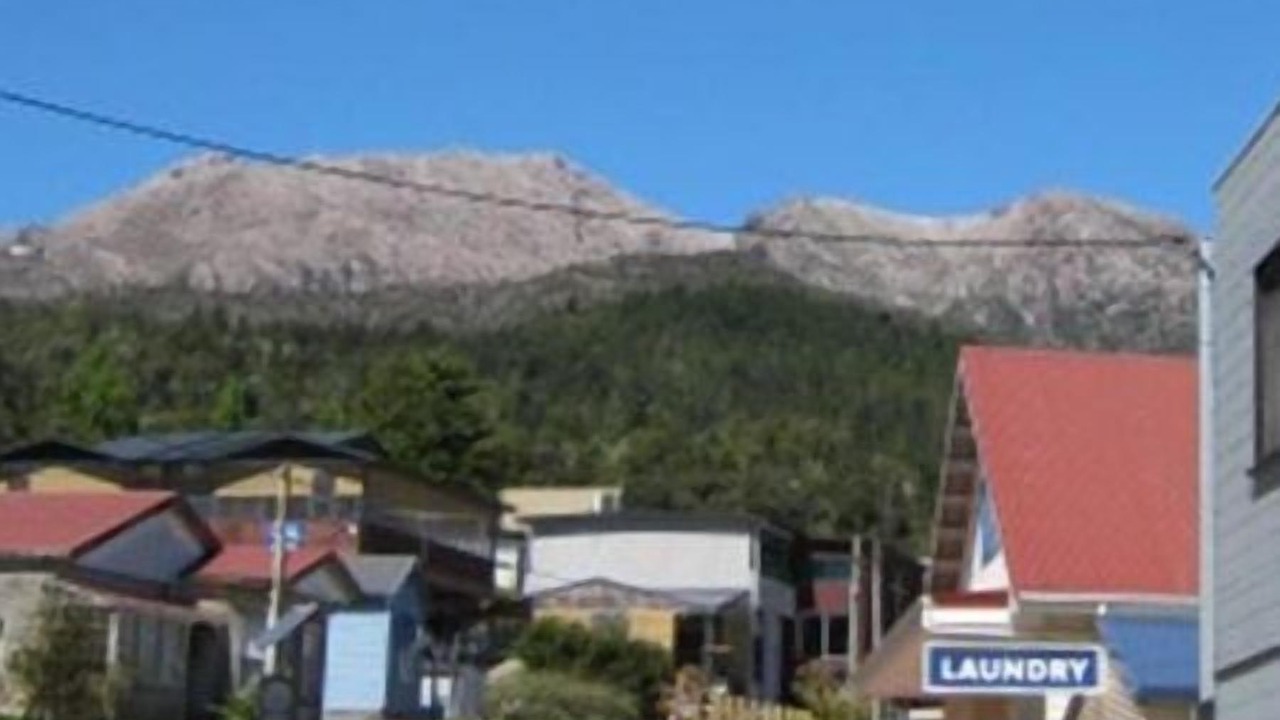 Photo of Outdoor in Queenstown