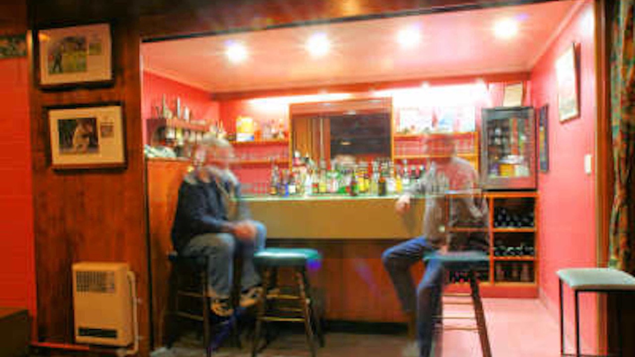 Photo of Others in Queenstown